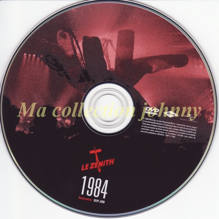 DVD Zenith 84 dvd signe.jpg
